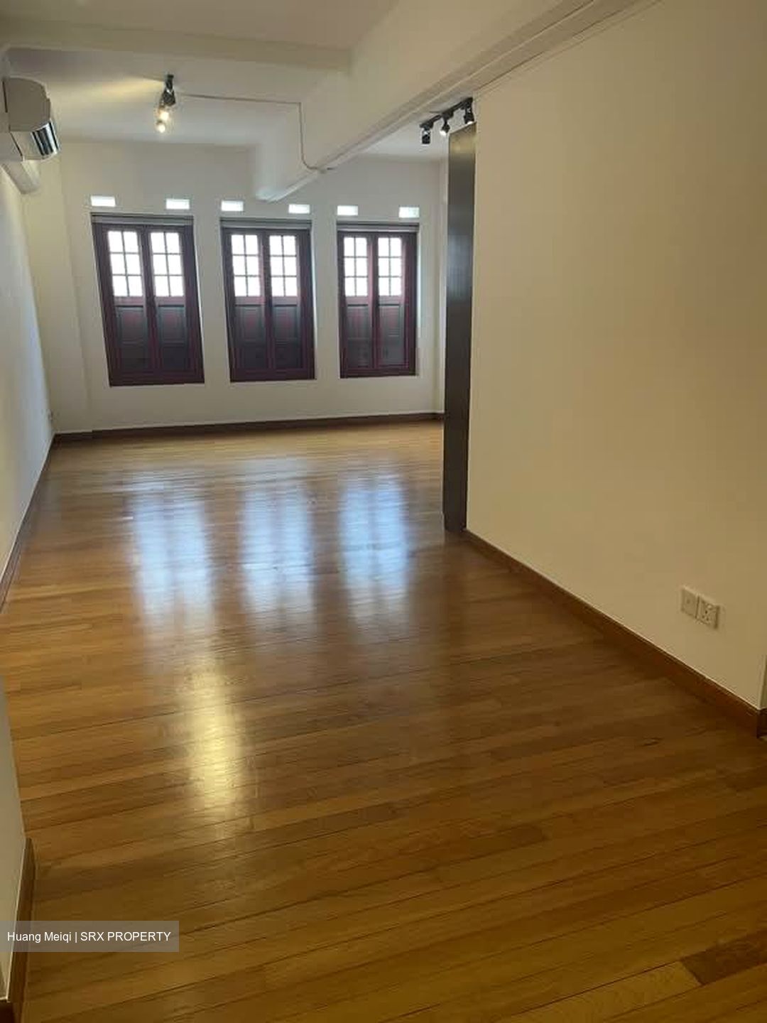 Mosque Street (D1), Detached #534631781